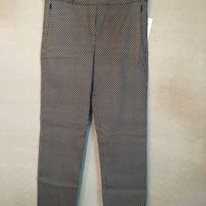 Margaret M for Stitch Fix Slimming Pant - Size L